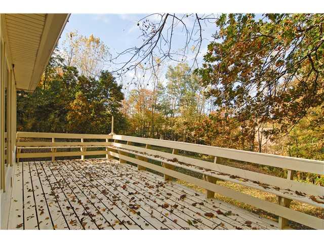 7254 West 8th Street Road Anderson, IN 46011 - Photo 8 of 24 Gallery Image 8
