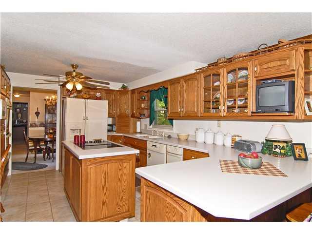 7254 West 8th Street Road Anderson, IN 46011 - Photo 9 of 24 Gallery Image 9