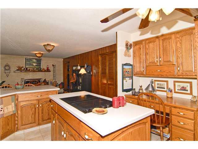 7254 West 8th Street Road Anderson, IN 46011 - Photo 10 of 24 Gallery Image 10
