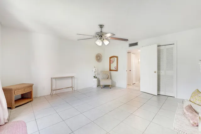 $99,000 | 12014 Greenway Circle South, Unit 109, Royal Palm Beach, FL 33411