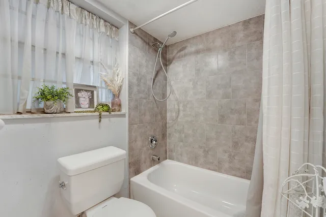 $99,000 | 12014 Greenway Circle South, Unit 109, Royal Palm Beach, FL 33411