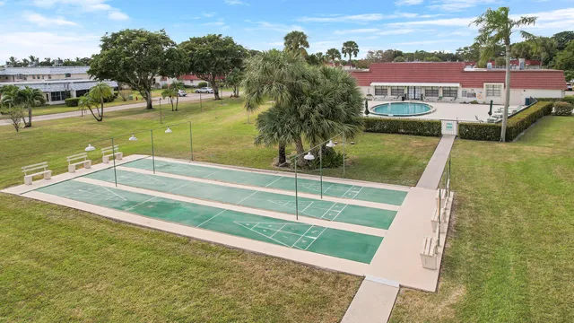 $99,000 | 12014 Greenway Circle South, Unit 109, Royal Palm Beach, FL 33411