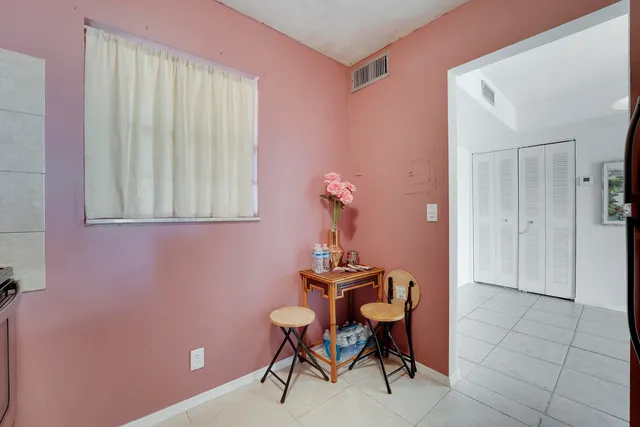 $99,000 | 12014 Greenway Circle South, Unit 109, Royal Palm Beach, FL 33411