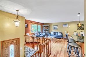 153 Barnes Road Washingtonville, NY 10992 - Photo 5 of 36