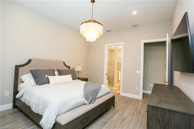 $14,000 | 9716 Everglades Boulevard North, Naples, FL 34120