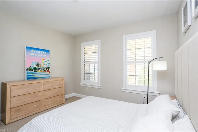 $14,000 | 9716 Everglades Boulevard North, Naples, FL 34120