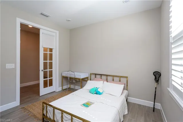 $14,000 | 9716 Everglades Boulevard North, Naples, FL 34120