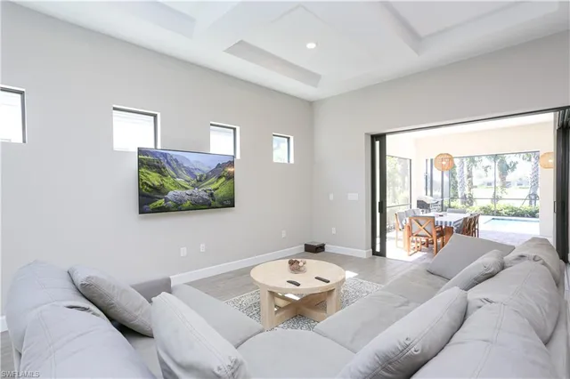 $14,000 | 9716 Everglades Boulevard North, Naples, FL 34120