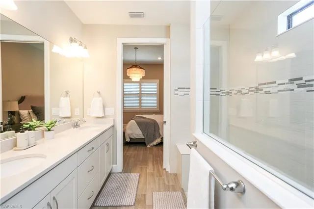 $14,000 | 9716 Everglades Boulevard North, Naples, FL 34120