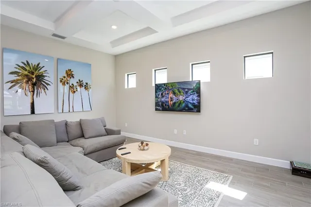 $14,000 | 9716 Everglades Boulevard North, Naples, FL 34120