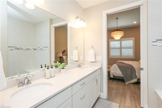 $14,000 | 9716 Everglades Boulevard North, Naples, FL 34120