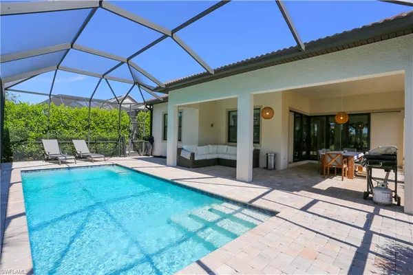 $14,000 | 9716 Everglades Boulevard North, Naples, FL 34120