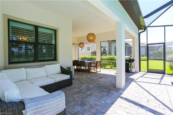 $14,000 | 9716 Everglades Boulevard North, Naples, FL 34120