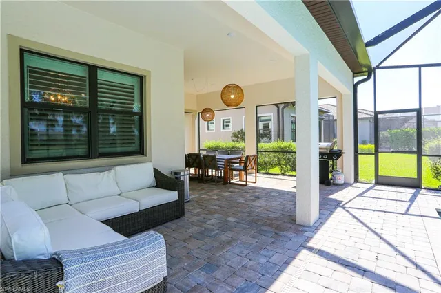 $14,000 | 9716 Everglades Boulevard North, Naples, FL 34120