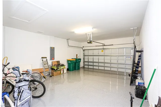 $14,000 | 9716 Everglades Boulevard North, Naples, FL 34120