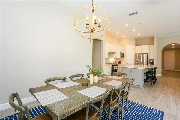 $14,000 | 9716 Everglades Boulevard North, Naples, FL 34120