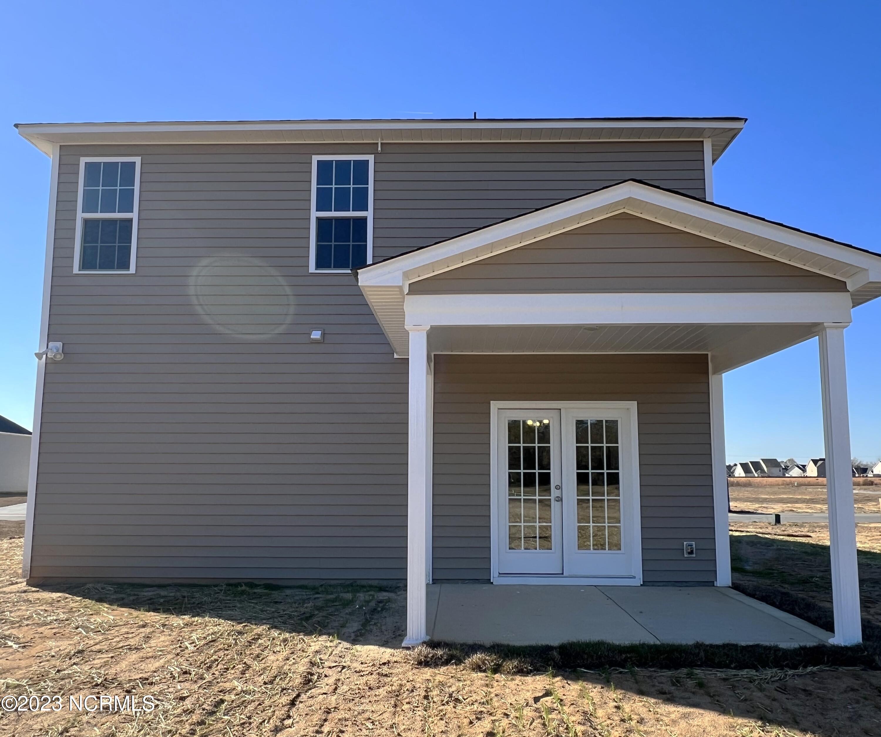 290 Winnsboro Road Raeford, NC 28376 - Photo 21 of 37 IMG_0869