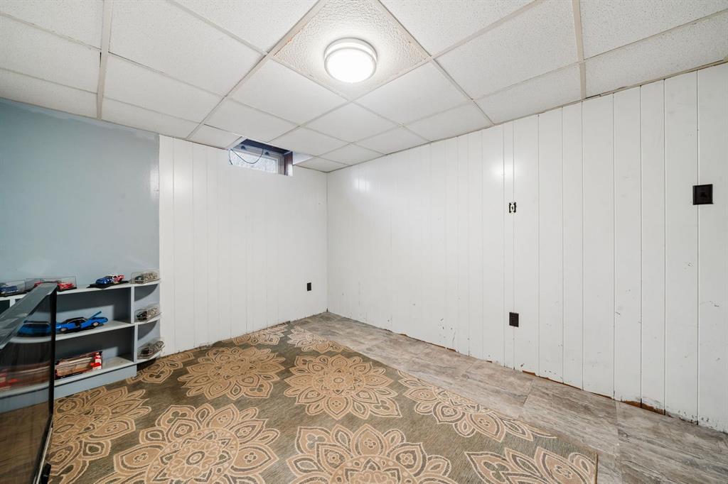 2000 Lafayette Street Pittsburgh, PA 15218 - Photo 22 of 30