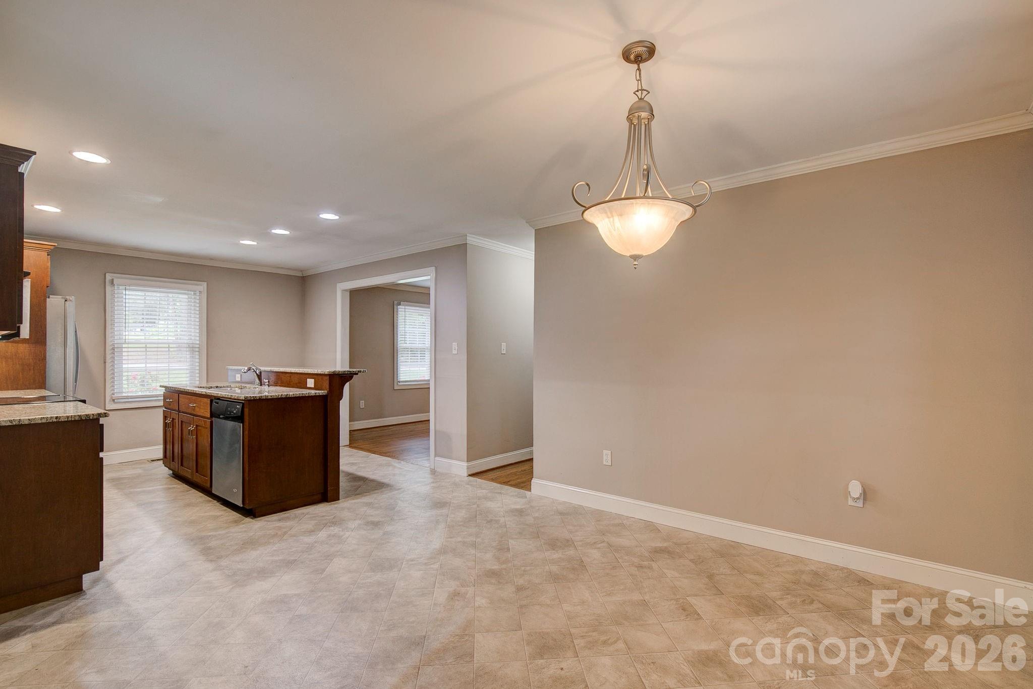 156 State Rd S-29-522 Kershaw, SC 29067 - Photo 18 of 36 Gallery Image 18
