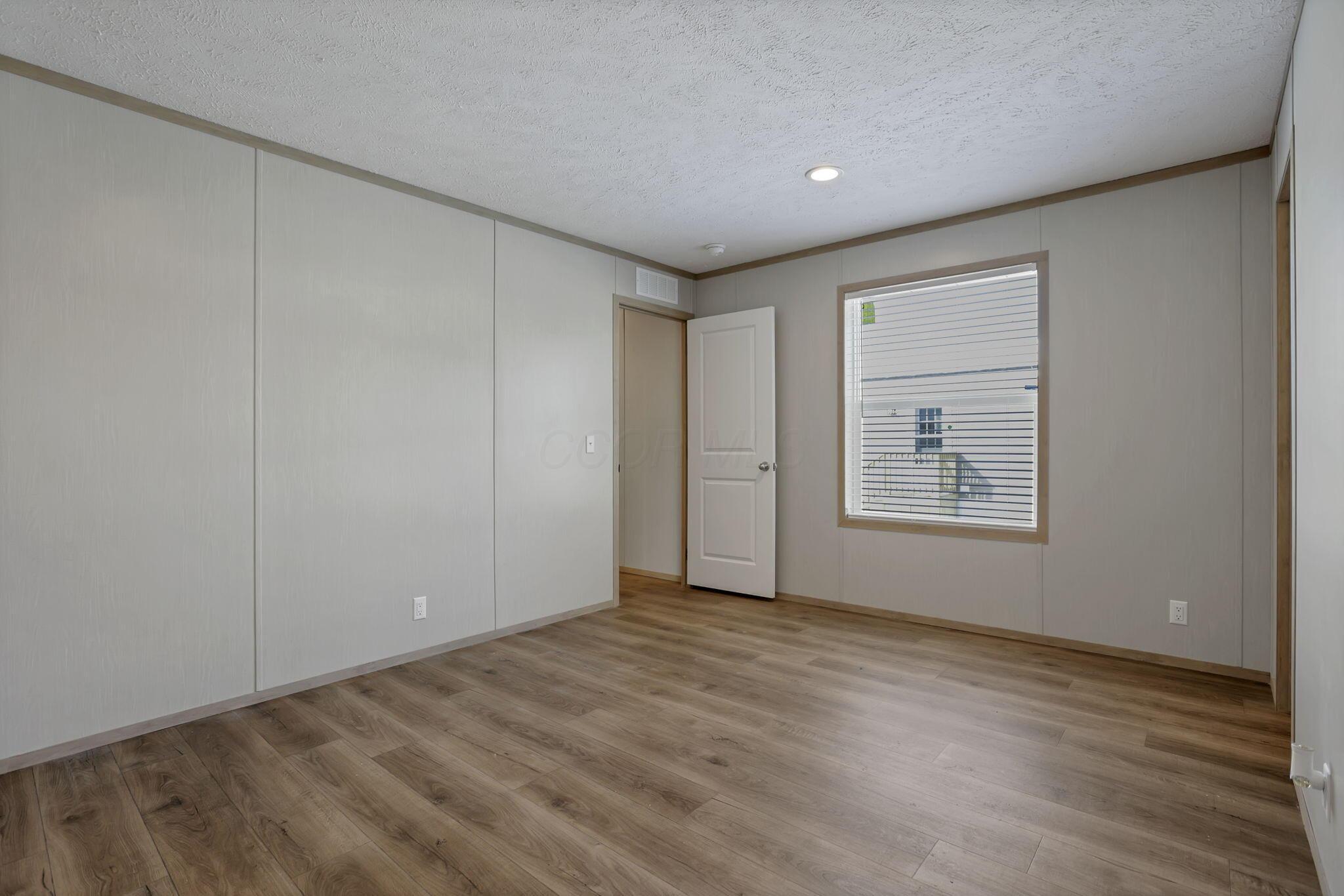 1330 Hanover Road, Unit LOT 0206 Delaware, OH 43015 - Photo 12 of 28 158-web-or-mls-SMEP4074