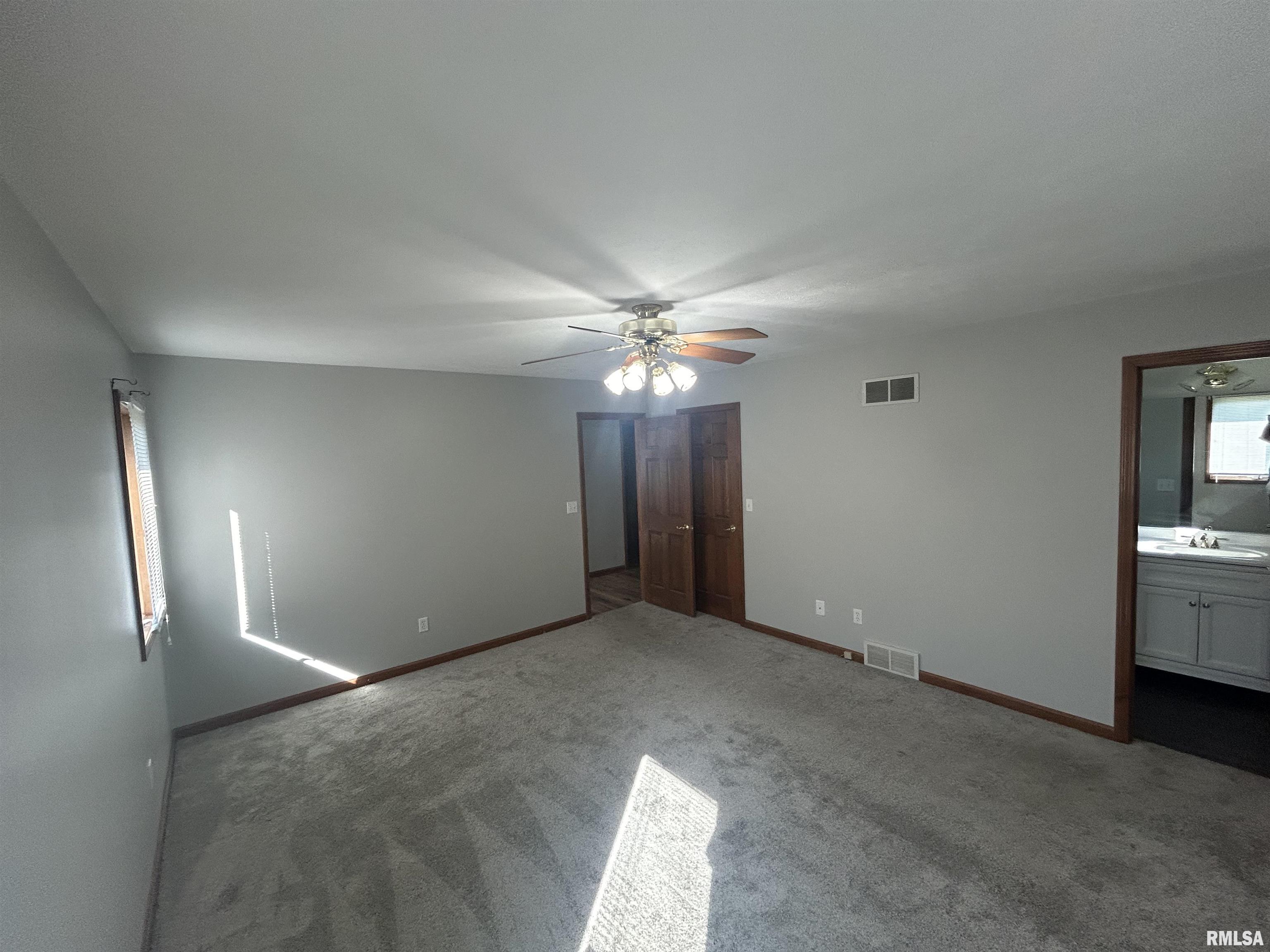 2304 Cormorant Drive Springfield, IL 62711 - Photo 7 of 17