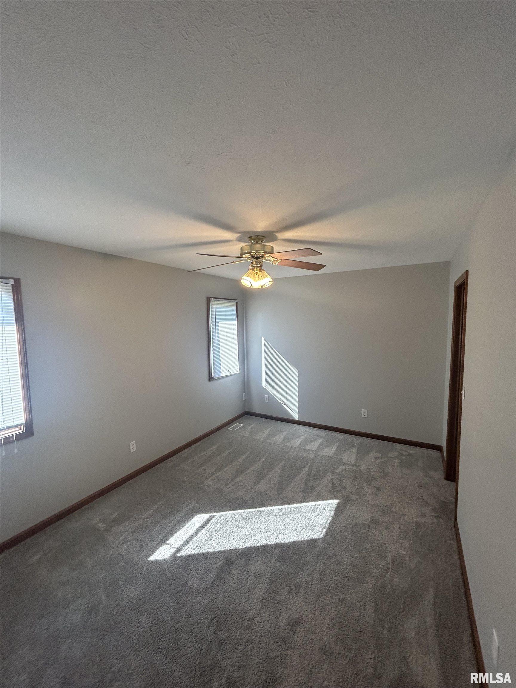 2304 Cormorant Drive Springfield, IL 62711 - Photo 10 of 17
