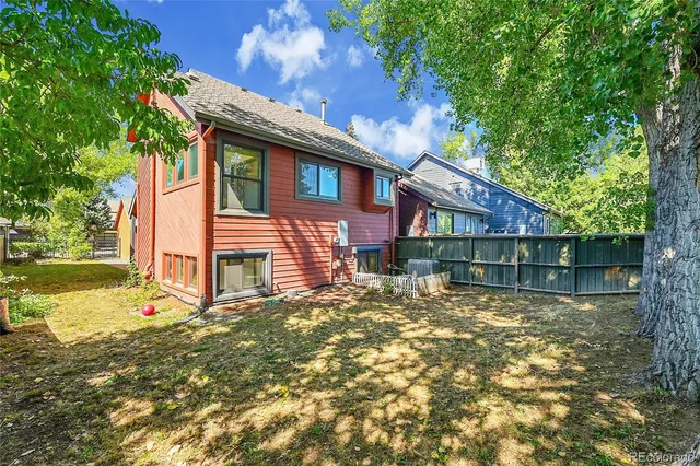 $3,450 | 3644 Hazelwood Court, Boulder, CO 80304