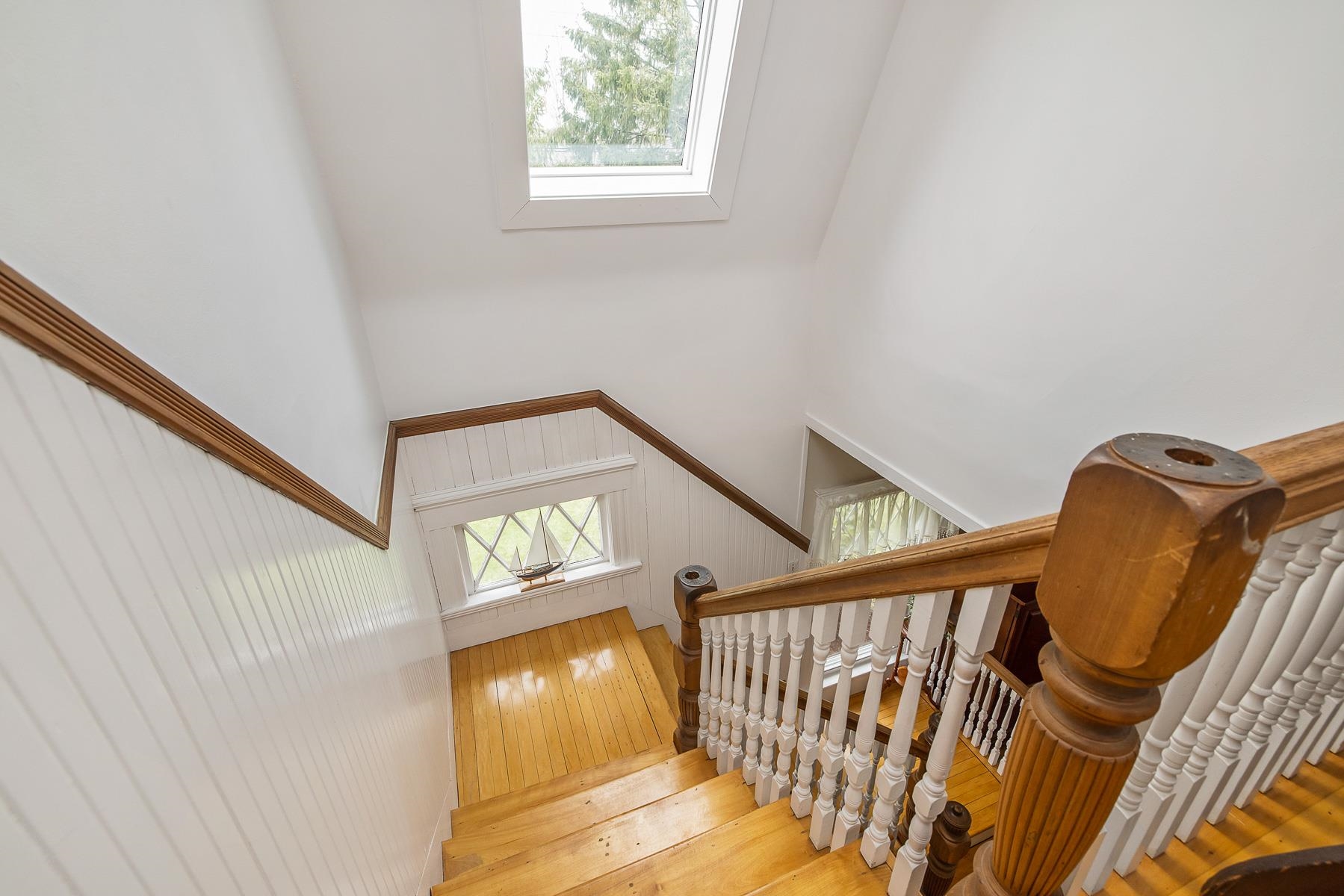 46 Mill Road Hampton, NH 03842 - Photo 25 of 47