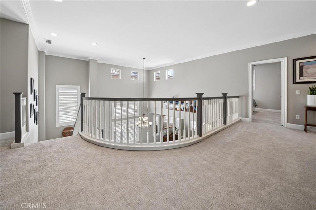 28746 High Ridge Drive Saugus, CA 91390 - Photo 21 of 52 Gallery Image 21