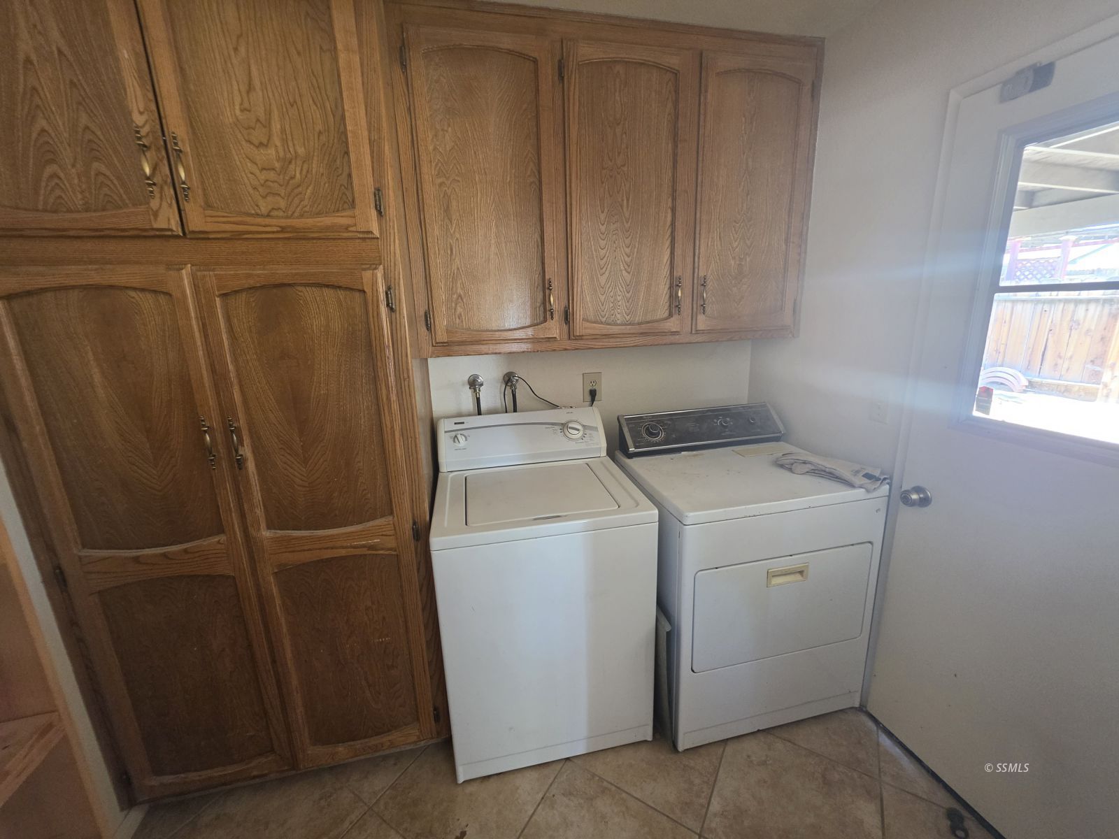 213 Michele Street Ridgecrest, CA 93555 - Photo 13 of 16