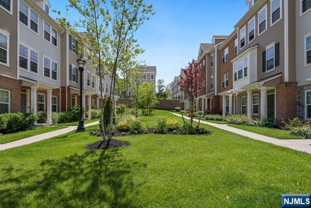 44 Truman Drive Wood-Ridge, NJ 07075 - Photo 40 of 49