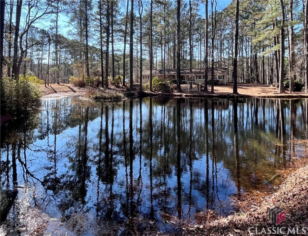 779 Dial Mill Road Oxford, GA 30054 - Photo 1 of 37 Gallery Image 1