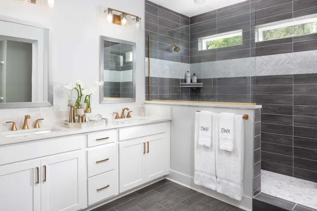 $1,114,393 | 1270 Harriman Lane, Charleston, SC 29492