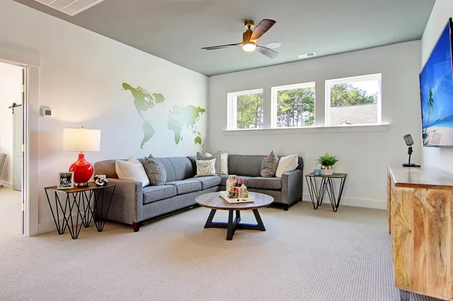 $1,114,393 | 1270 Harriman Lane, Charleston, SC 29492