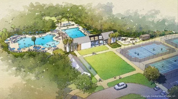 $1,114,393 | 1270 Harriman Lane, Charleston, SC 29492