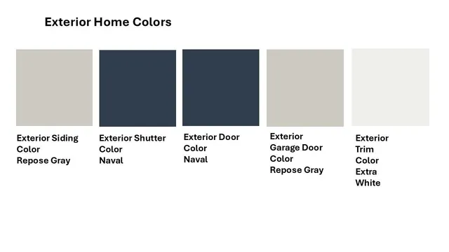 $1,114,393 | 1270 Harriman Lane, Charleston, SC 29492