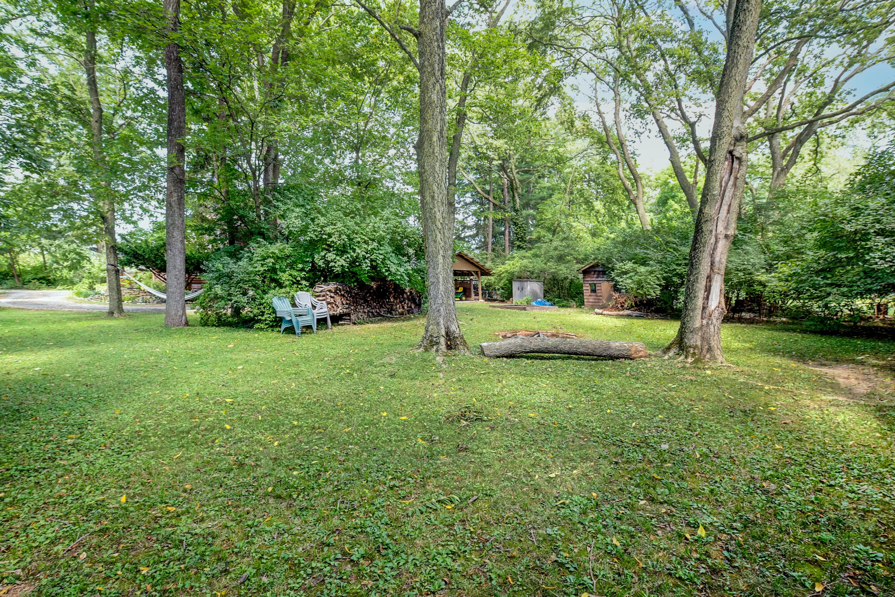 5300 Linworth Road Columbus, OH 43235 - Photo 60 of 64 Property