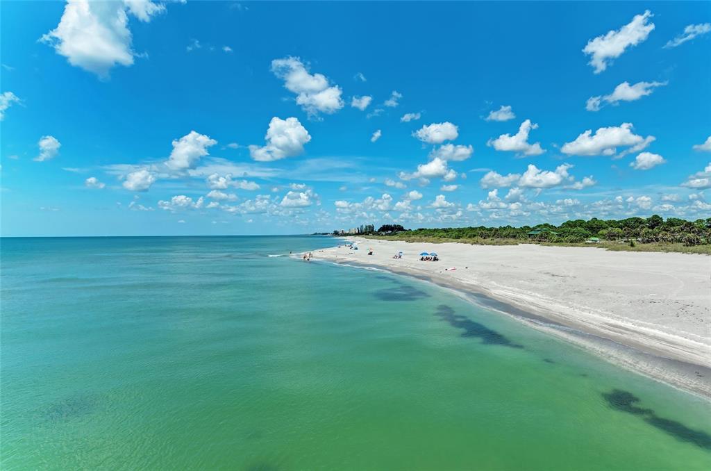 1067 Rosedale Road Venice, FL 34293 - Photo 69 of 82 Gallery Image 69
