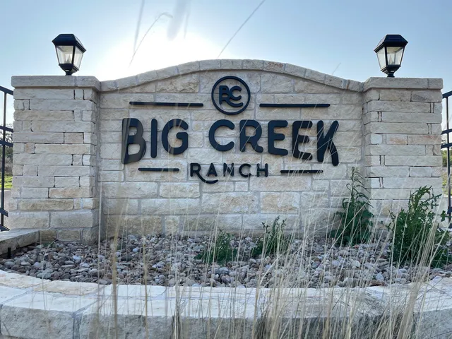 $245,000 | 97 Hidden Cove, Kingsland, TX 78639