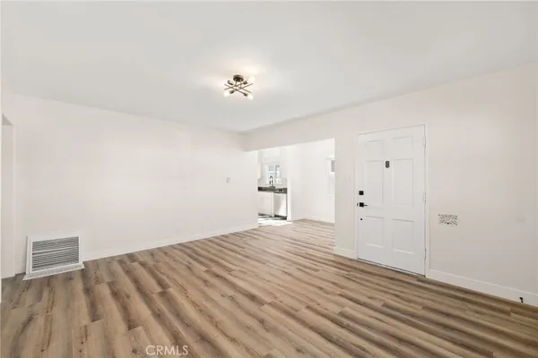$1,525,000 | 2155 Euclid Avenue, Long Beach, CA 90815