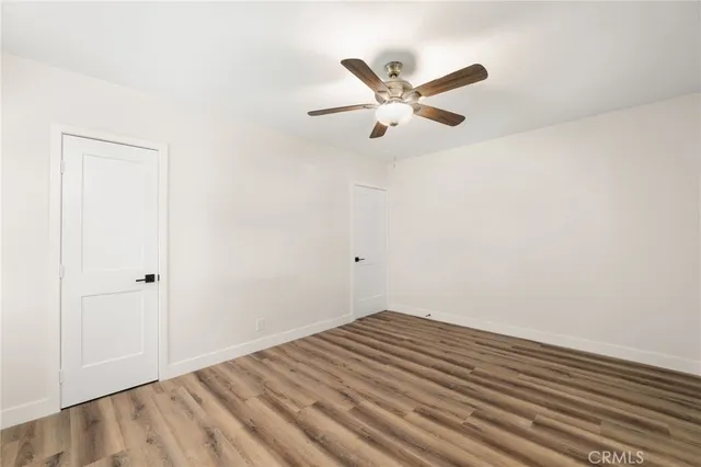 $1,525,000 | 2155 Euclid Avenue, Long Beach, CA 90815