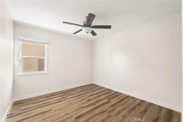 $1,525,000 | 2155 Euclid Avenue, Long Beach, CA 90815