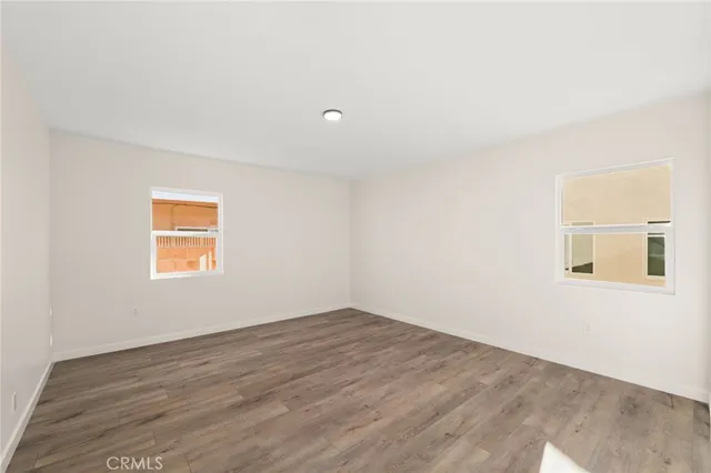 $1,525,000 | 2155 Euclid Avenue, Long Beach, CA 90815