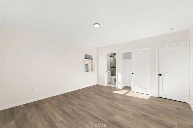 $1,525,000 | 2155 Euclid Avenue, Long Beach, CA 90815