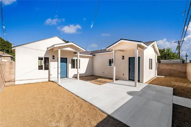 $1,525,000 | 2155 Euclid Avenue, Long Beach, CA 90815