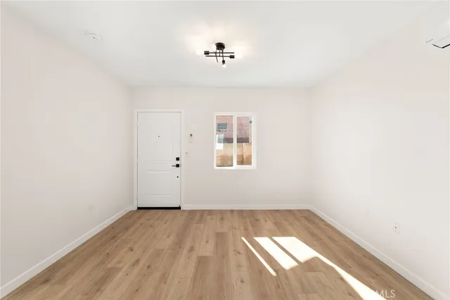 $1,525,000 | 2155 Euclid Avenue, Long Beach, CA 90815