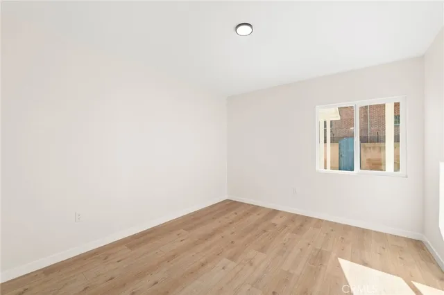 $1,525,000 | 2155 Euclid Avenue, Long Beach, CA 90815