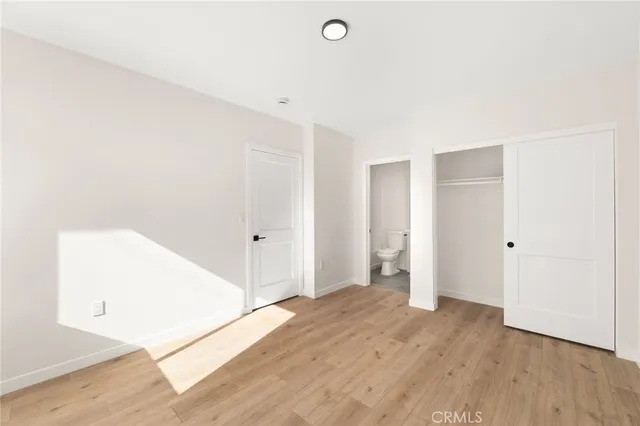 $1,525,000 | 2155 Euclid Avenue, Long Beach, CA 90815