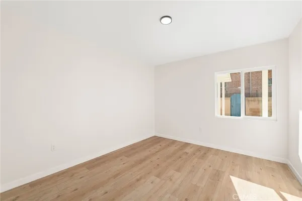 $1,525,000 | 2155 Euclid Avenue, Long Beach, CA 90815
