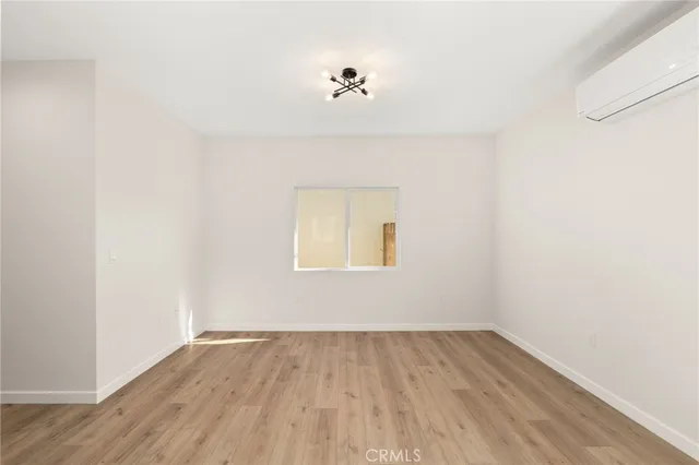 $1,525,000 | 2155 Euclid Avenue, Long Beach, CA 90815